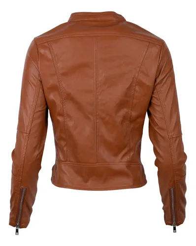 Chamarras american leader para mujer new arrivals