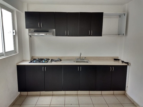 Edificio En Venta En Ex Hipódromo De Peralvillo | Cuauhtemoc Cdmx