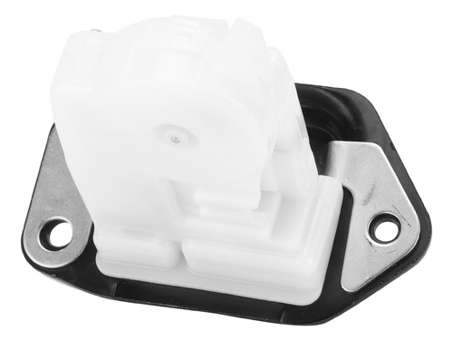 Recambio Del Actuador Latch 90502ca00c/90502ca00a Para