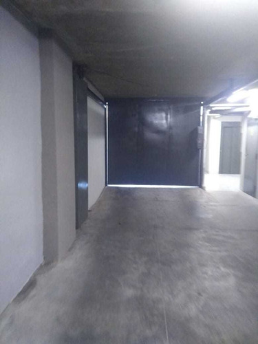 Imagen 5 de 9 de Departarmento Apto Profesional