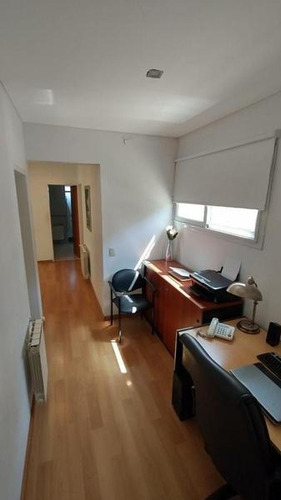Imagen 9 de 30 de Casa Barrio Cerrado Cielo - Roldan