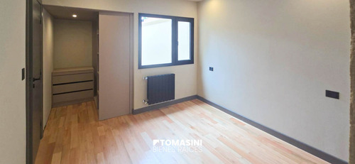 Casa Tipo Ph 3 Ambientes