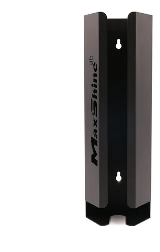 Soporte Para Bonetes De Pulido 3 Maxshine