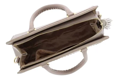 Bolsas westies originales hotsell