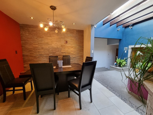 Imagen 10 de 29 de Casa En Xochimilco Una Sola Planta Con 1700mtrs De Terreno