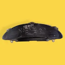 Comprar Clúster Velocímetro Chevrolet Cavalier Autm Usado Orig 95-99