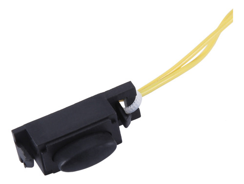 Interruptor De Apertura De Tapa De Maletero 3x 25380-2dt1a P