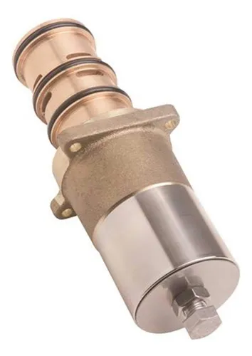 Symmons 7-900nw Oro