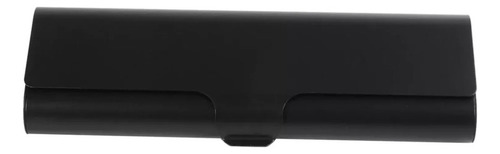 A 3 Estuches Delgados Gafas De Lectura Metal Duro Mate,