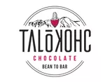 Talokohc Chocolate