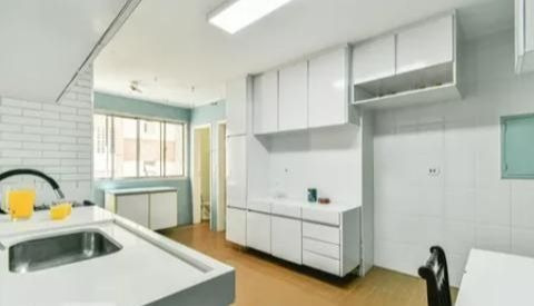 Imagem 12 de 25 de Apartamento Com 3 Dormitórios À Venda, 130 M² Por R$ 835.000,00 - Paraíso - São Paulo/sp - Ap20043