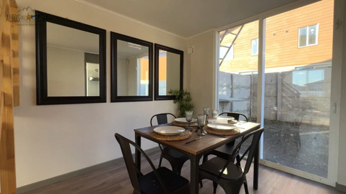 Conjunto Residencial Altos Del Este Ii Con Subsidio Ds19