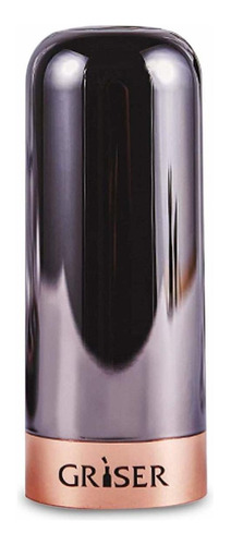 Griser Electric Wine Preserver,automatic Intelligent Wine