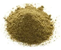 Comprar Comino Molido 250gr Calidad Premium Especias Comino Negro