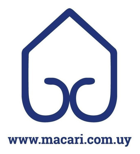 Local Comercial Justicia Y Nicaragua