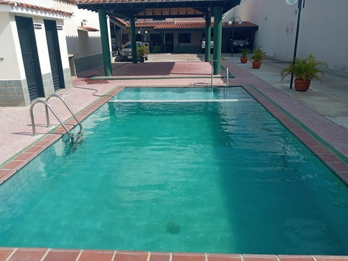 Imagen 3 de 14 de Noreida Delgado +58 414-1431887 / Townhouse En Venta Obra Gris En El Conjunto Residencial Terranostra San Diego Edo Carabobo.