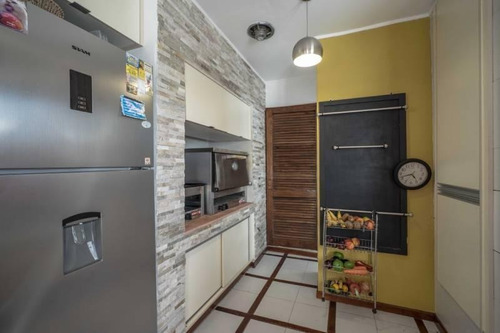 Imagen 8 de 15 de Casa En Venta A 100 Mts. Del Mar - 6 Ambientes - Pinamar