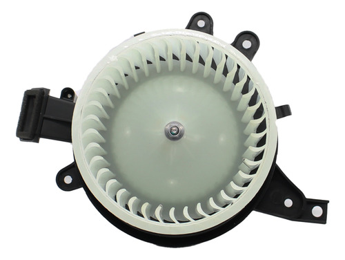 Motor Calefactor 12v Lion Air