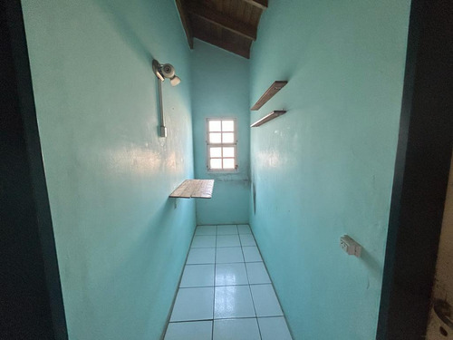 Venta Casa General Rodriguez