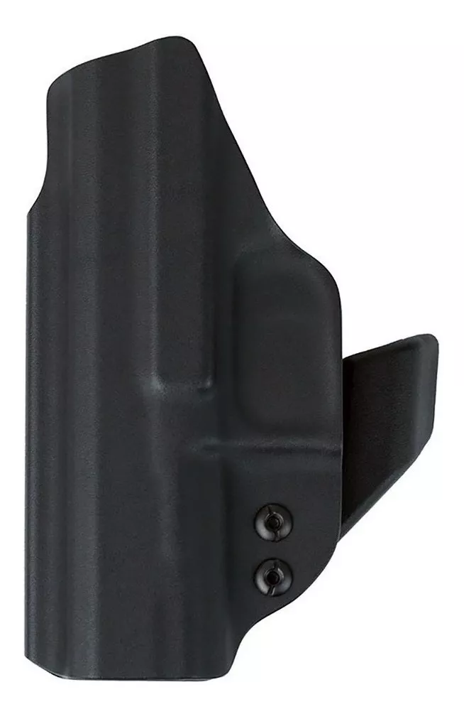 Segunda imagem para pesquisa de coldre kydex beretta apx