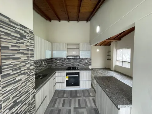 Apartamento En Arriendo En El Poblado. Cod A776001