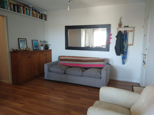 Imagen 6 de 9 de Departamento - San Isidro