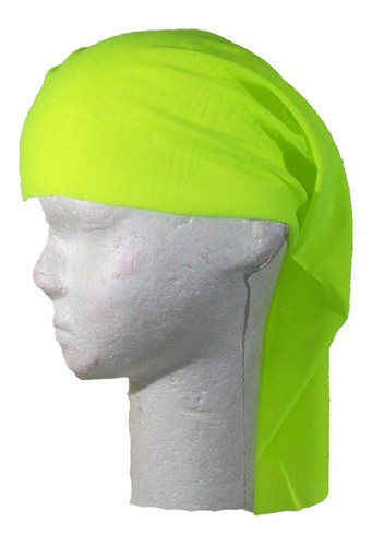 Cuello Gorro Multifunción Trekking Running Bicicleta