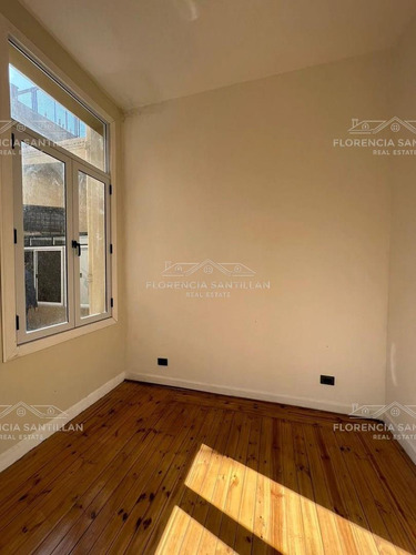 Departamento Ph En Venta En San Telmo, Capital Federal, Buenos Aires