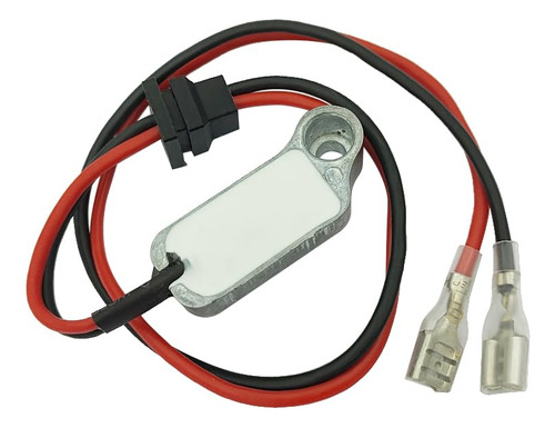 Módulo De Encendido Electrónico Para Vw Bug Y Dune Buggy
