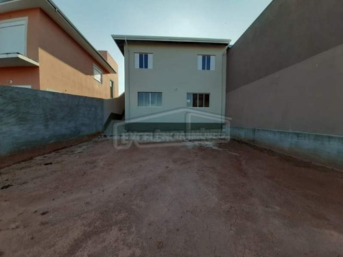 Casa - Ca00456 - 34474599