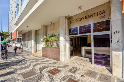 Conjunto - Comercial - 930605