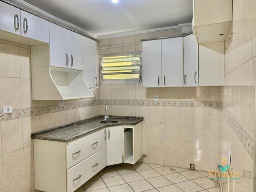 Imagem 5 de 27 de Apartamento Com 2 Dormitórios À Venda, 49 M² Por R$ 200.000,00 - Artur Alvim - São Paulo/sp - Ap2721