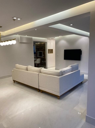 Imagem 2 de 30 de Apartamento Com 4 Dormitórios À Venda, 147 M² Por R$ 2.590.000 - Campo Belo - São Paulo/sp - Ap20170