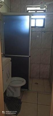 Imagem 13 de 14 de Edícula Estilo Chácara De 450m² Em Itanhaém Litoral Sul Sp