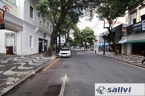 Imagem 13 de 13 de Cjto Comercial_sala Para Alugar - 01072.006