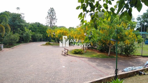 Imagem 14 de 20 de Samambaia Parque Residencial !!! - 9421