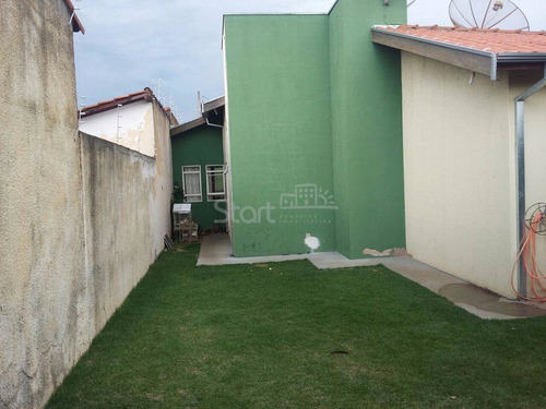 Imagem 15 de 17 de Casa À Venda Em João Aranha - Ca076740