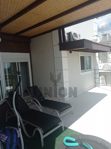 Imagem 28 de 30 de Linda Casa À Venda No Condomínio Alpes De Vinhedo, Vinhedo /sp. - Ca001762 - 67744584