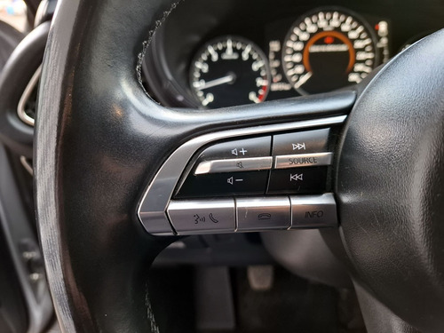 Mazda CX-30 V MT 2.0