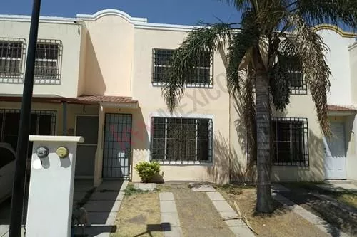 Casas en Venta en Querétaro, 1 baño | Metros Cúbicos