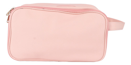 Neceser De Viaje Impermeable Para Maquillaje Bolsa De Viaje
