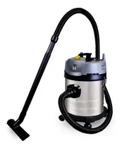Comprar Aspiradora Sin Bolsa Agua Polvo Sopladora 1400w Karcher Ws
