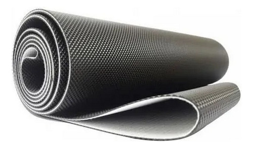 Lona Para Esteira Ergométrica Embreex 567 Gt1