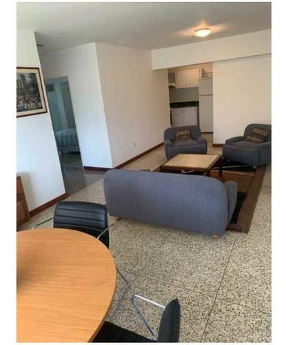 Imagen 6 de 12 de Vendo Apartamento En Santa Rosa De Lima