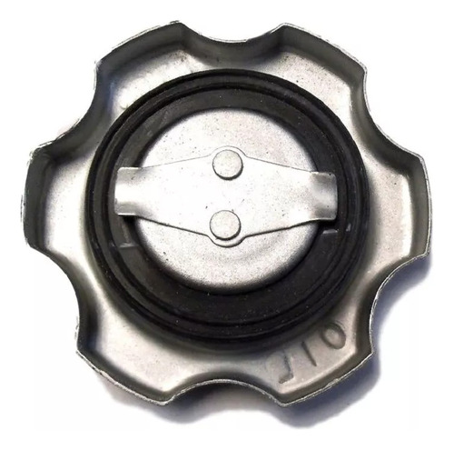 Tapa Aceite Mercedes Benz Sprinter 1997-2017