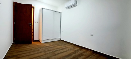 Vendo Dúplex A Estrenar En El Barrio San Francisco: 3 Habitaciones Y 3 Bãnos