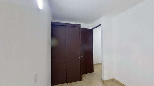 Imagen 7 de 21 de Apartamento En Venta Ciudad Del Rio