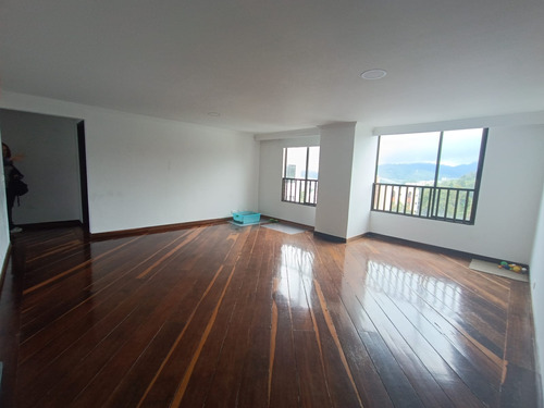 Alquiler Apartamento, Milán, Manizales. Cod. 7110991