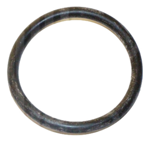 Oring Caño Entrada De Agua Original Citroen Berlingo 1.9 Dw8