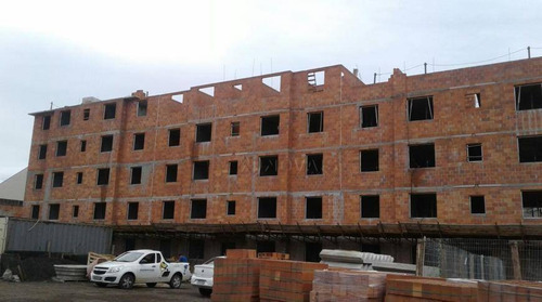 Imagem 28 de 29 de Apartamento À Venda, 60 M² Por R$ 215.000,00 - Canudos - Novo Hamburgo/rs - Ap3173
